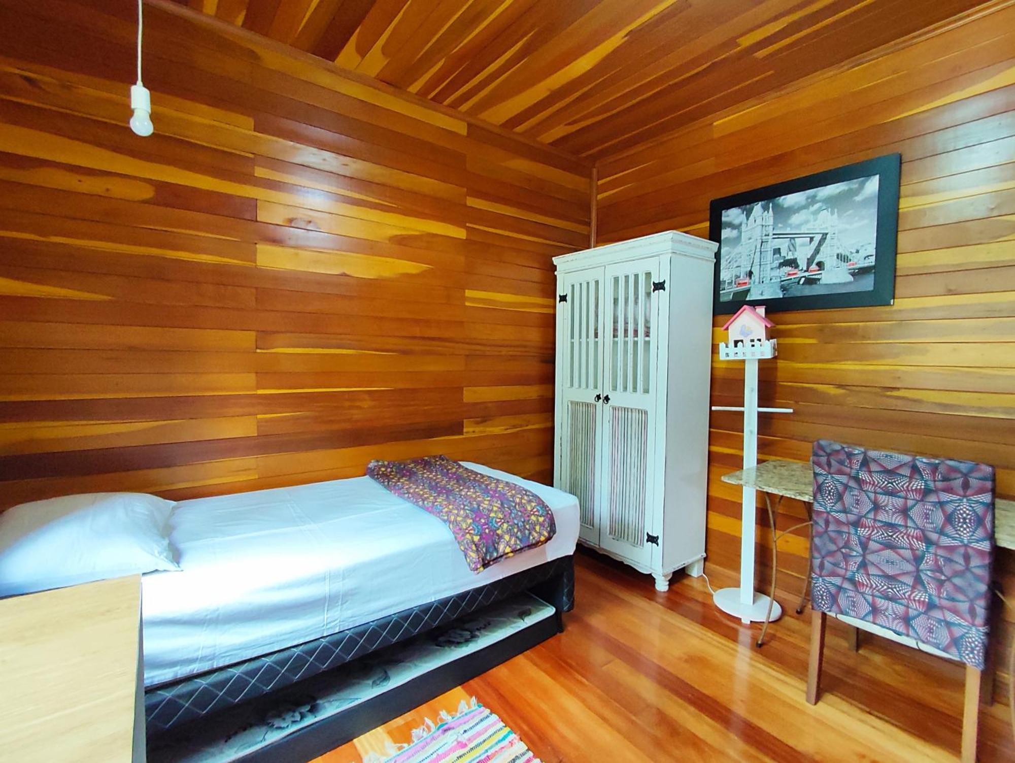 Charmosa Casa 3 Quartos Lago Negro Gramado Bagian luar foto